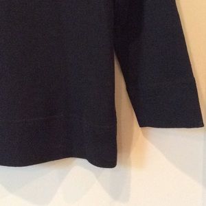 CHARLES CHANG-LIMA Sweaters - CHARLES CHANG-LIMA SWEATER👑 CHARLES CHANG-LIMA Sweaters - CHARLES CHANG-LIMA SWEATER👑